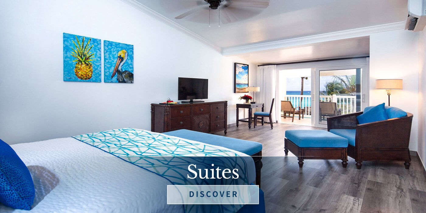 suites