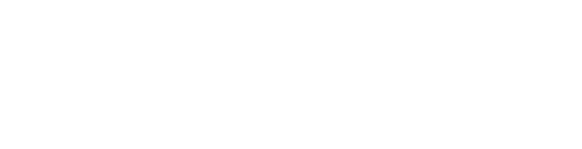 St. James's Club & Villas